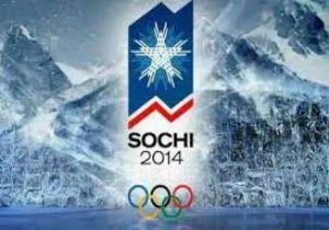 2014 Soçi Kış Olimpiyatları başlıyor